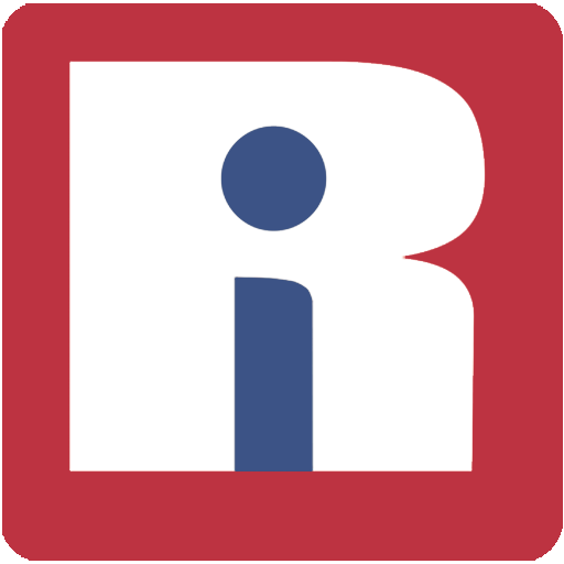 Romania Info logo