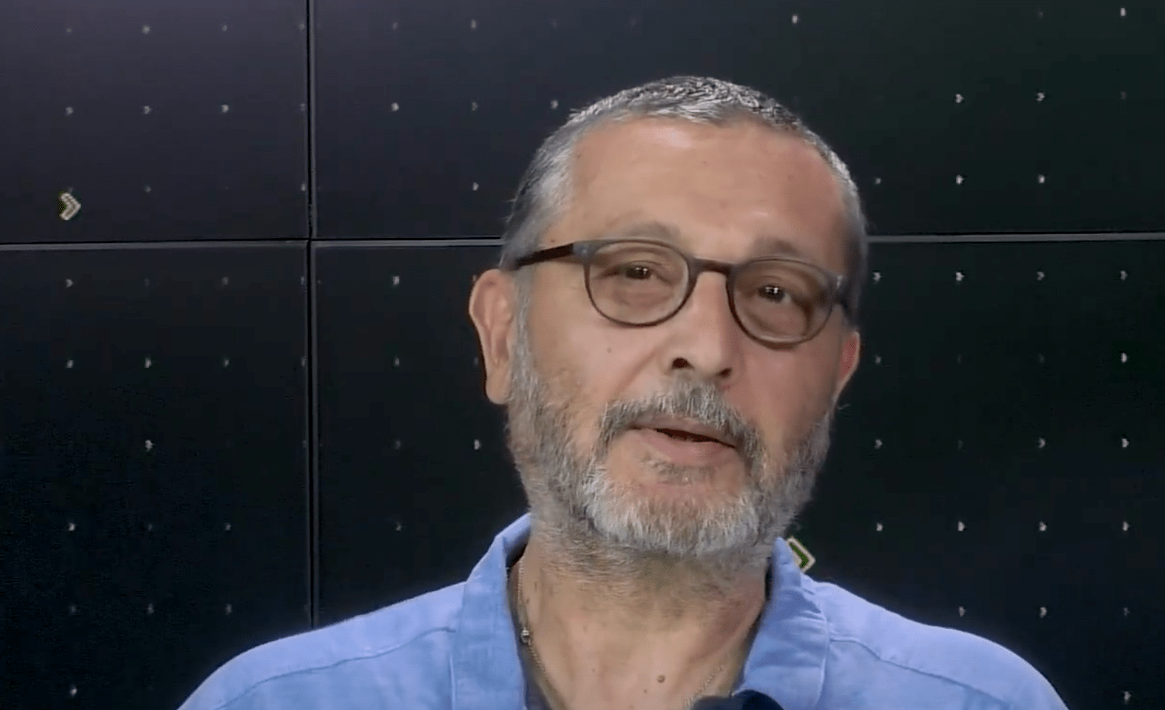 Cancerul jurnalistului Victor Lungu a survenit ca urmare a vaccinării experimentale cu ARN mesager. Lungu era un susținător convins al vaccinării